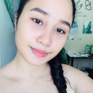 Mae Sosmeña profile icon