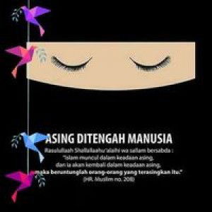 Chiety Fatimah profile icon