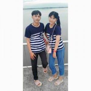 ตะวันฉาย ภูก้านก่อง profile icon