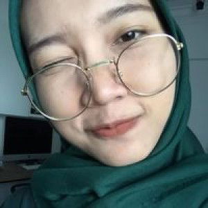 Widi Widi profile icon