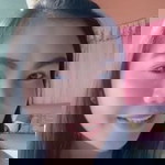 รักเดียว ใจเดียว profile icon