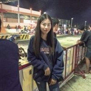 Rachawadee Singsom profile icon