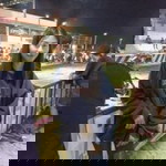 Rachawadee Singsom profile icon