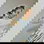 ลิช' กี้ profile icon