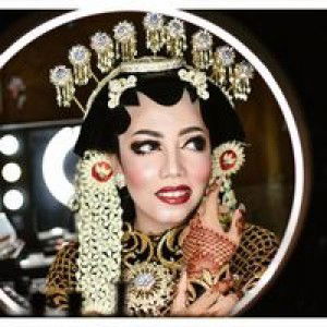 Irena Rahayu Pangestu profile icon