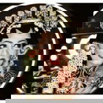 Irena Rahayu Pangestu profile icon