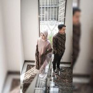 Lusiana Zahratun N profile icon