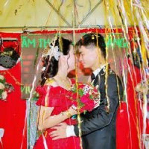 Hồng Diễm profile icon