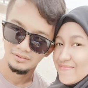 Eydaa Amy profile icon