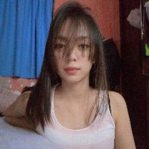 Mj Palapar profile icon