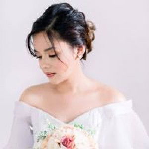 Princess Linde-Amarante profile icon