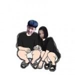 Chanyanut Srisuk profile icon