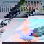 Chansuda Konglert profile icon