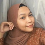 Diah Safitri profile icon