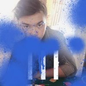 Natchanon Monziis profile icon