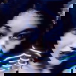 Madam Shareewaps profile icon