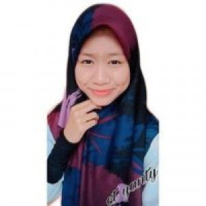 Ct Yanty profile icon