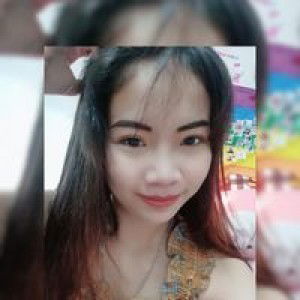 rungthiwa mala profile icon