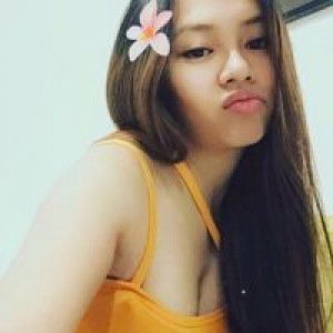 Charie Chan Curay Neri profile icon