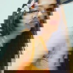 Charie Chan Curay Neri profile icon