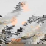 Alia Zhafira profile icon