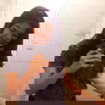 Anj Medina profile icon