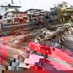 Jaa Ae Yai Manee profile icon