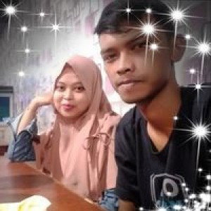 Yuni Sahara profile icon