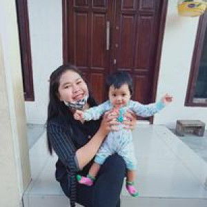 Nuriel Lukluil profile icon