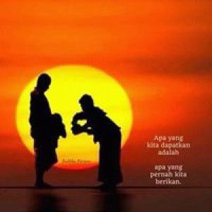 Suhartini Nelly Intan profile icon