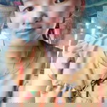 Giàng Thị Dớ profile icon