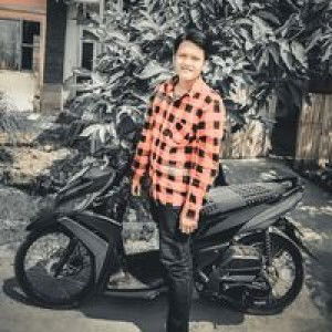 Hadi Wijaya profile icon