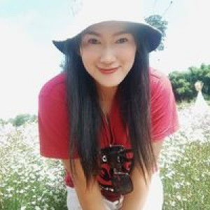 Doungka Kom profile icon