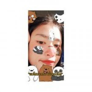 Milda Wanida profile icon