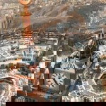 Siska Haryati profile icon