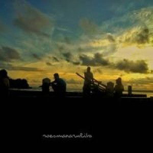 Roesma Narulita profile icon