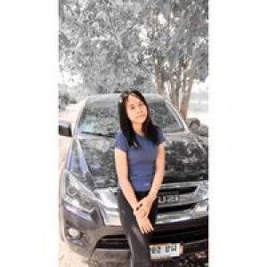 แนน' โน๊ะ'ะ profile icon