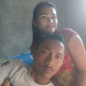 Deyya Nyahh Niiwa profile icon