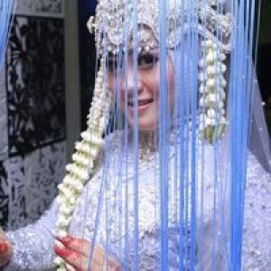 Piana Arinia Purbayu profile icon