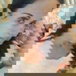 Oca Popeye profile icon