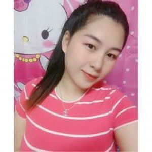 การะเกด เกด profile icon