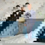 Bông Hồng Gai profile icon