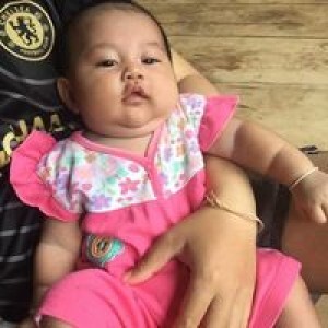 เทียม ทองดี profile icon