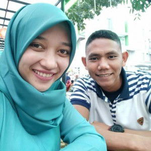 revina fialdi profile icon