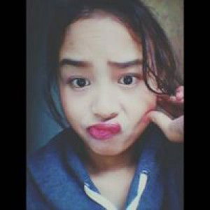 Ipah Selon profile icon