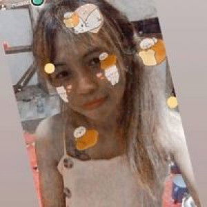 Sirirat Thantong profile icon