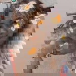 Sirirat Thantong profile icon