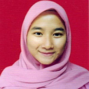 Safitri Mpit profile icon