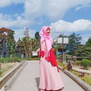 Riva Indana profile icon