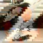 Nur Effidah profile icon